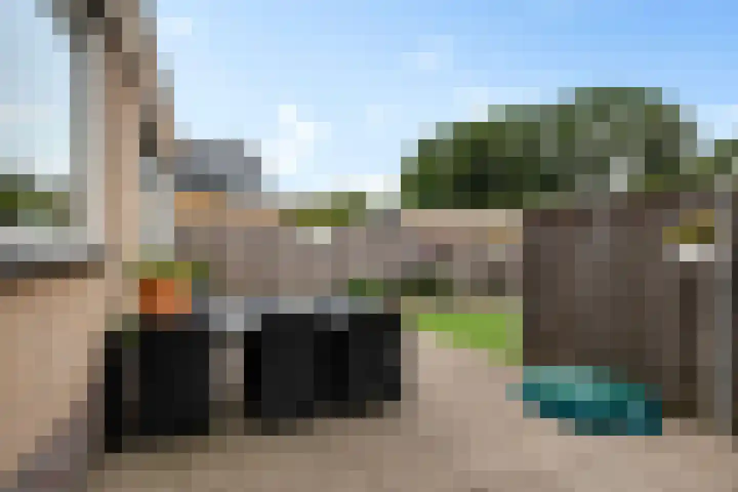Bakwei 4 Bakhuizen thumbnail 36