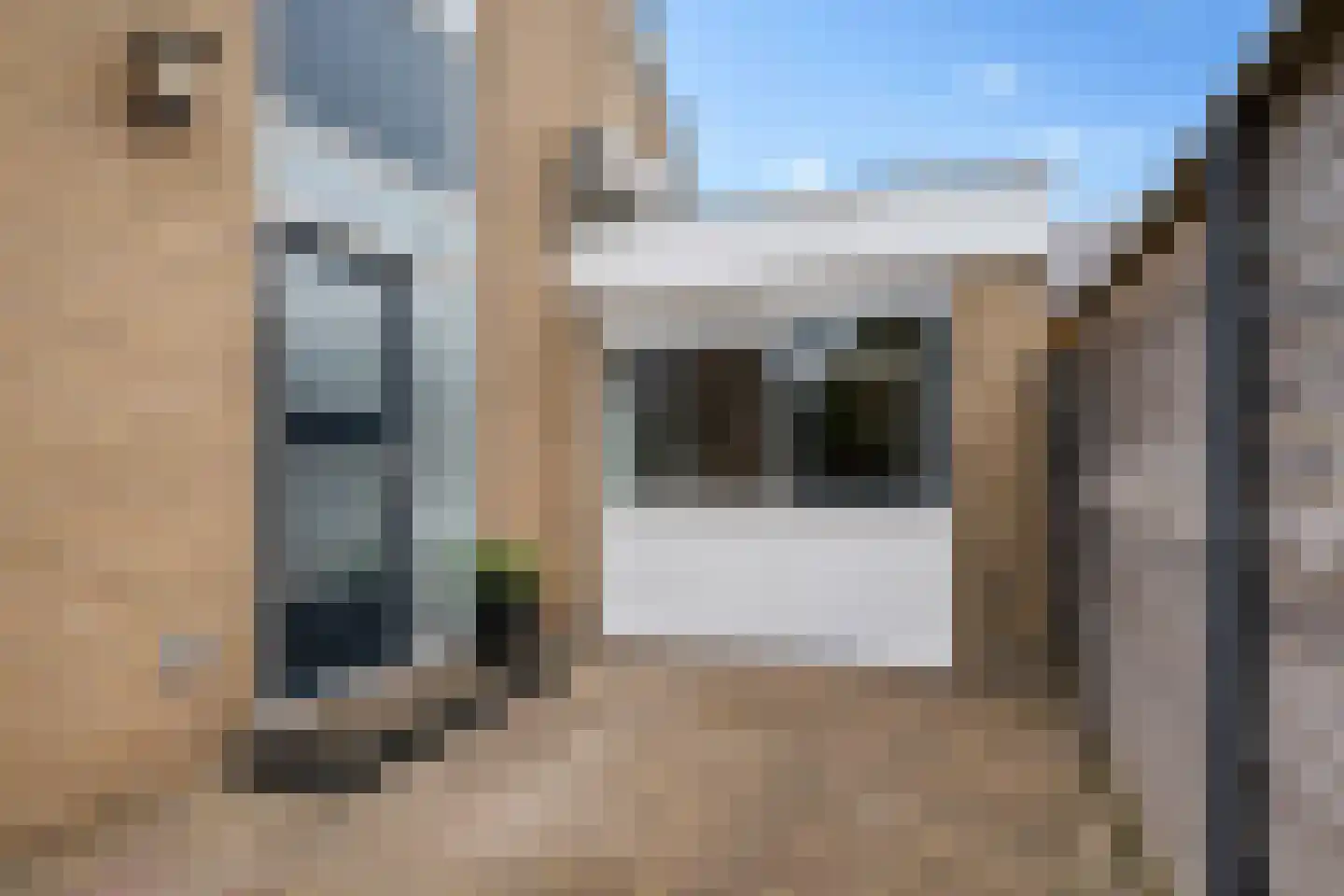 Bakwei 4 Bakhuizen thumbnail 37