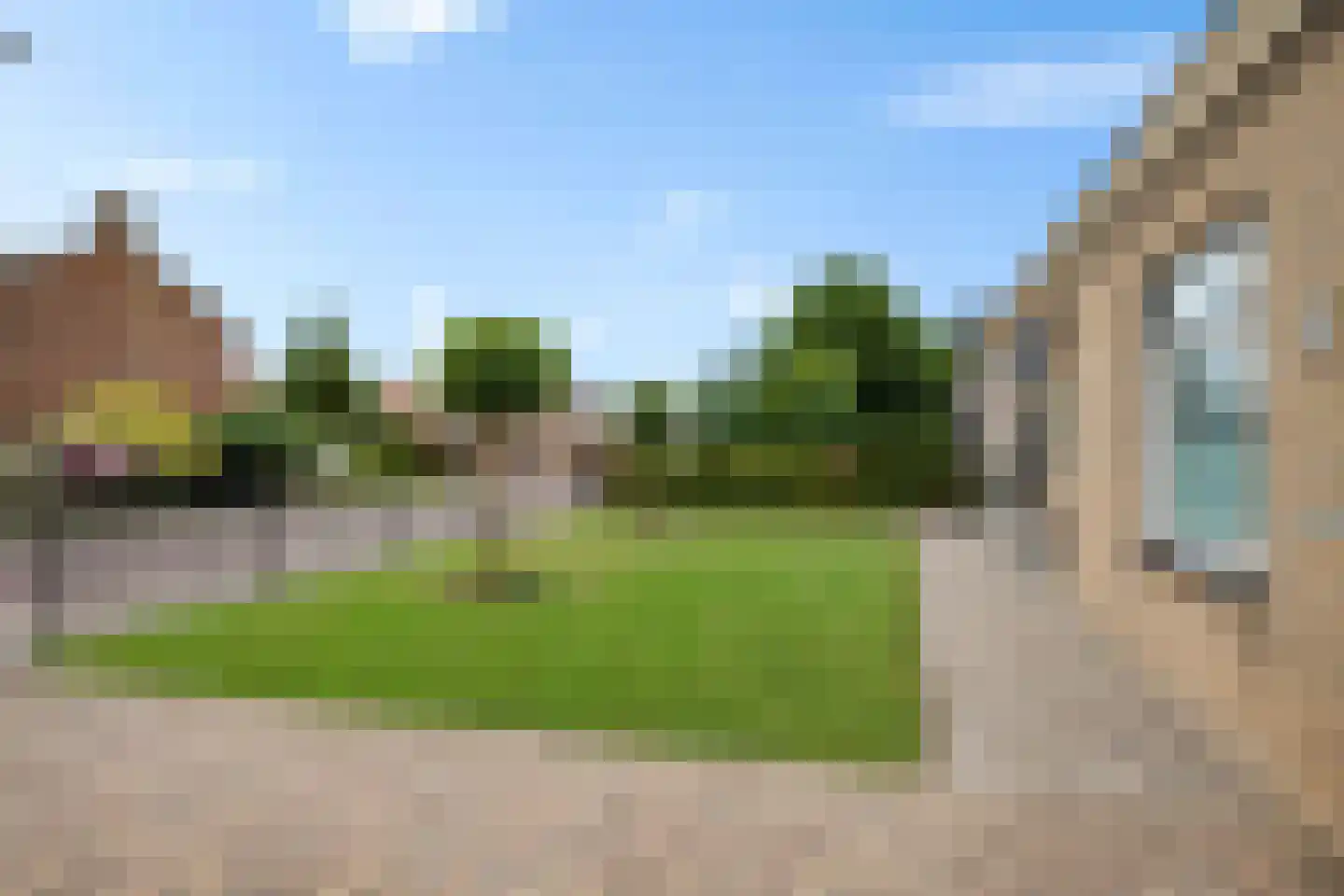 Bakwei 4 Bakhuizen thumbnail 38