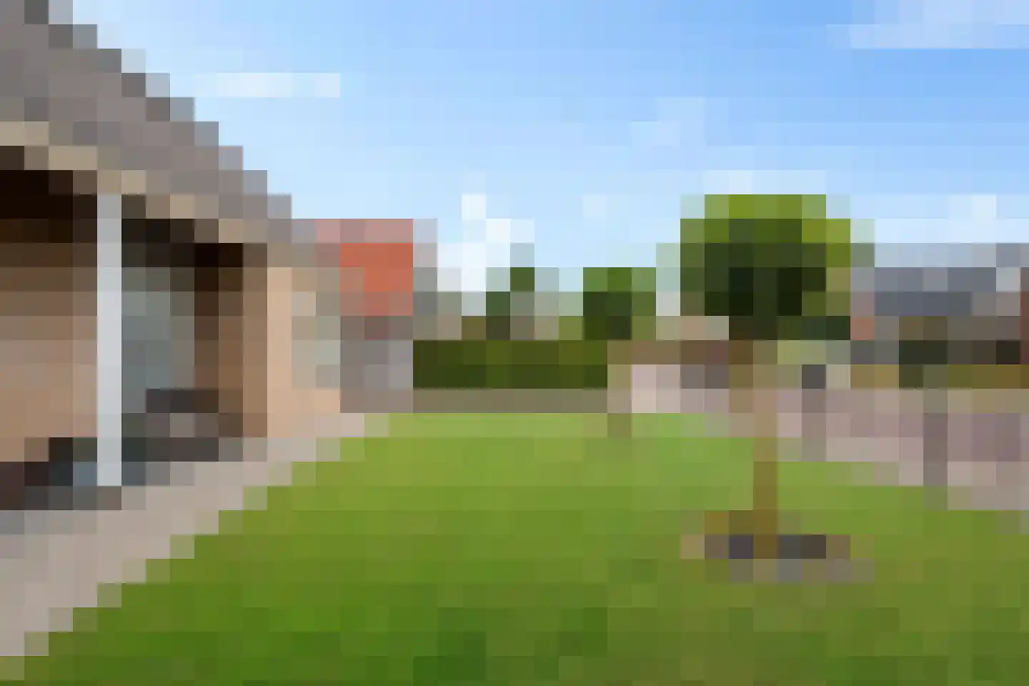 Bakwei 4 Bakhuizen thumbnail 39
