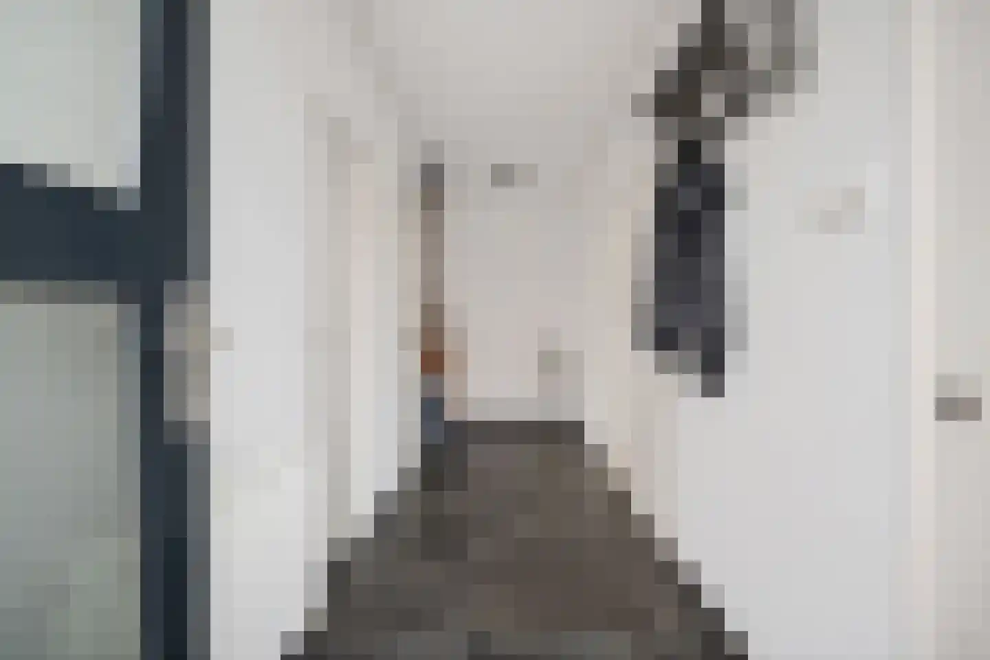 Bakwei 4 Bakhuizen thumbnail 4
