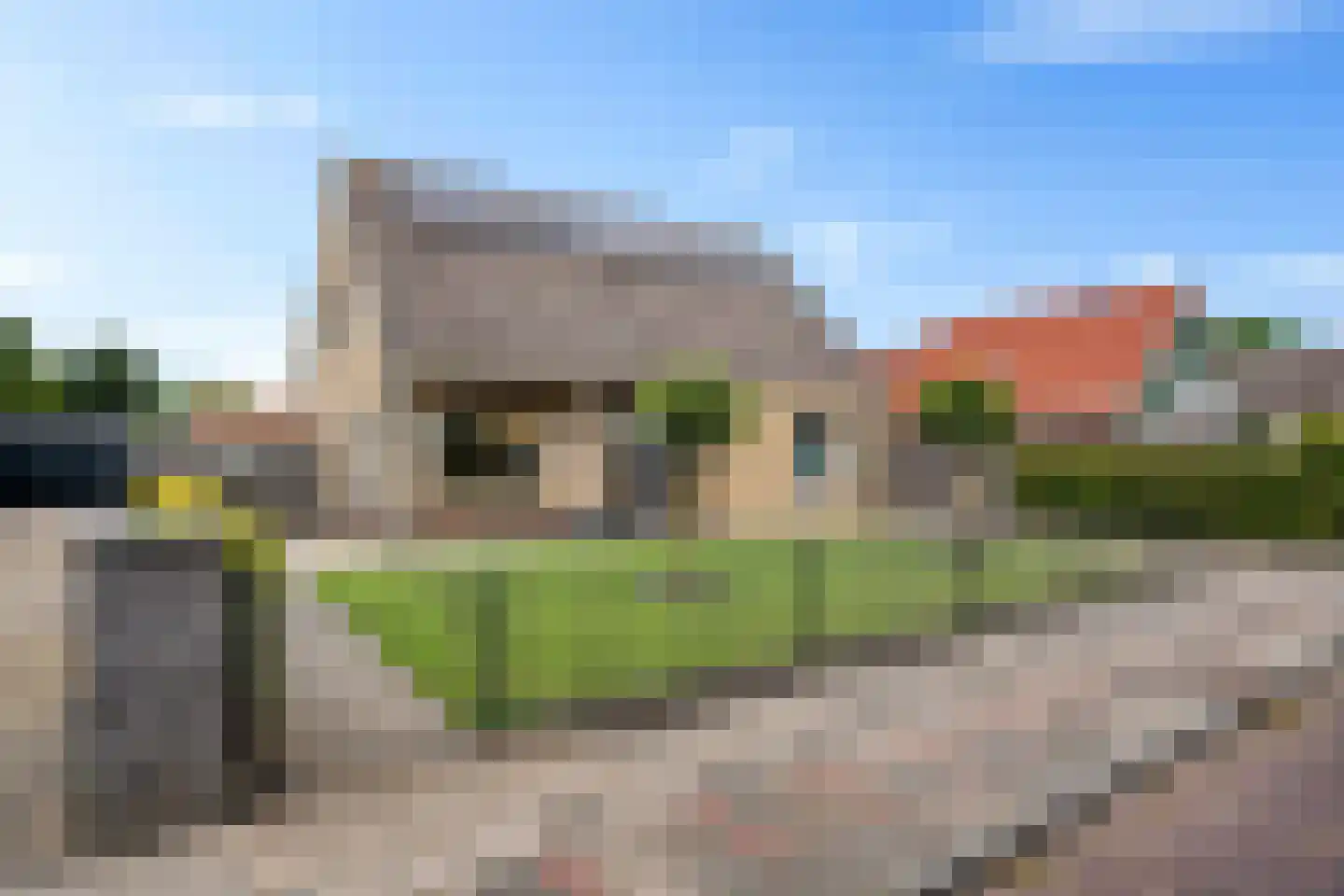 Bakwei 4 Bakhuizen thumbnail 40