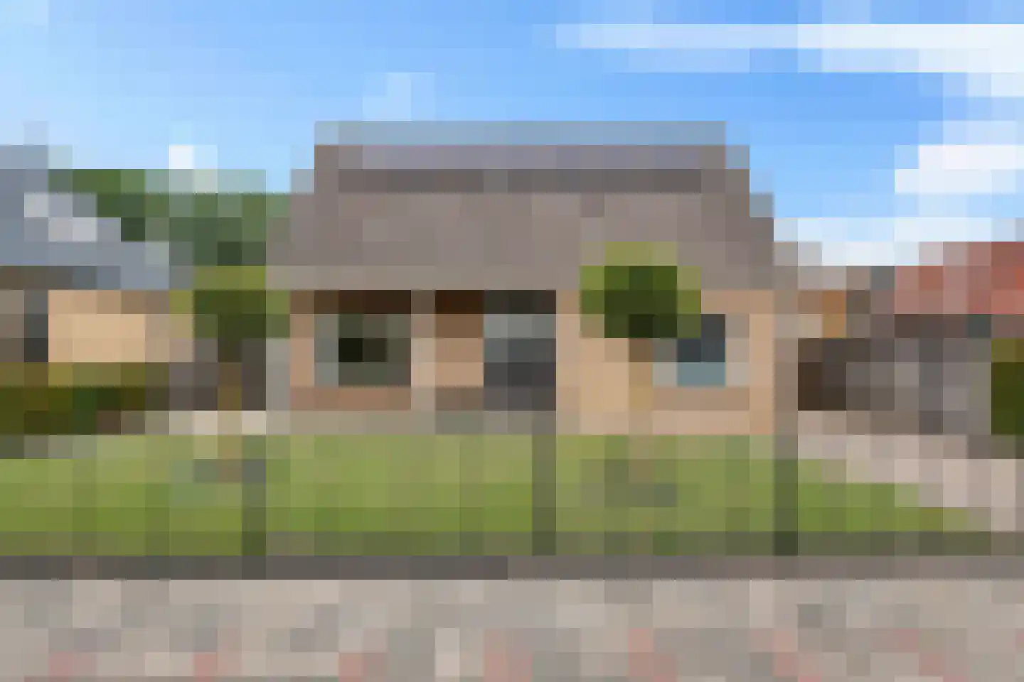 Bakwei 4 Bakhuizen thumbnail 41