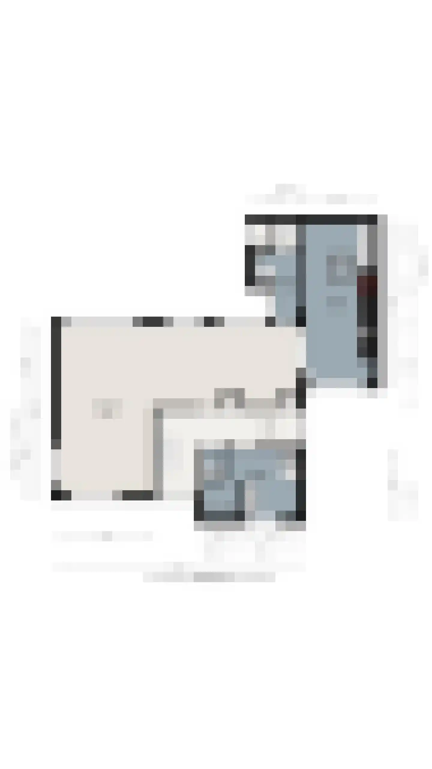 Bakwei 4 Bakhuizen thumbnail 42
