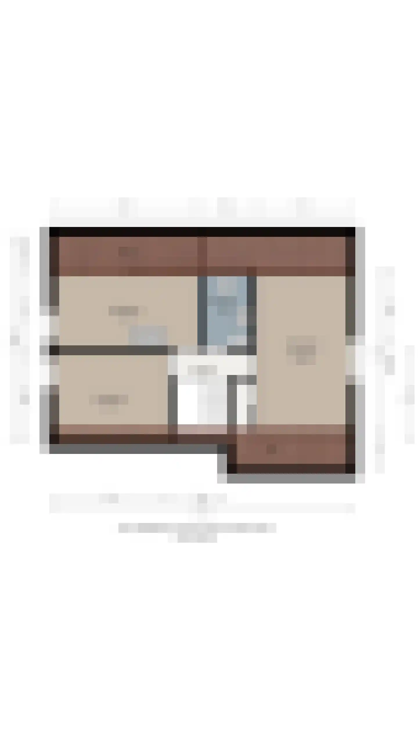 Bakwei 4 Bakhuizen thumbnail 43