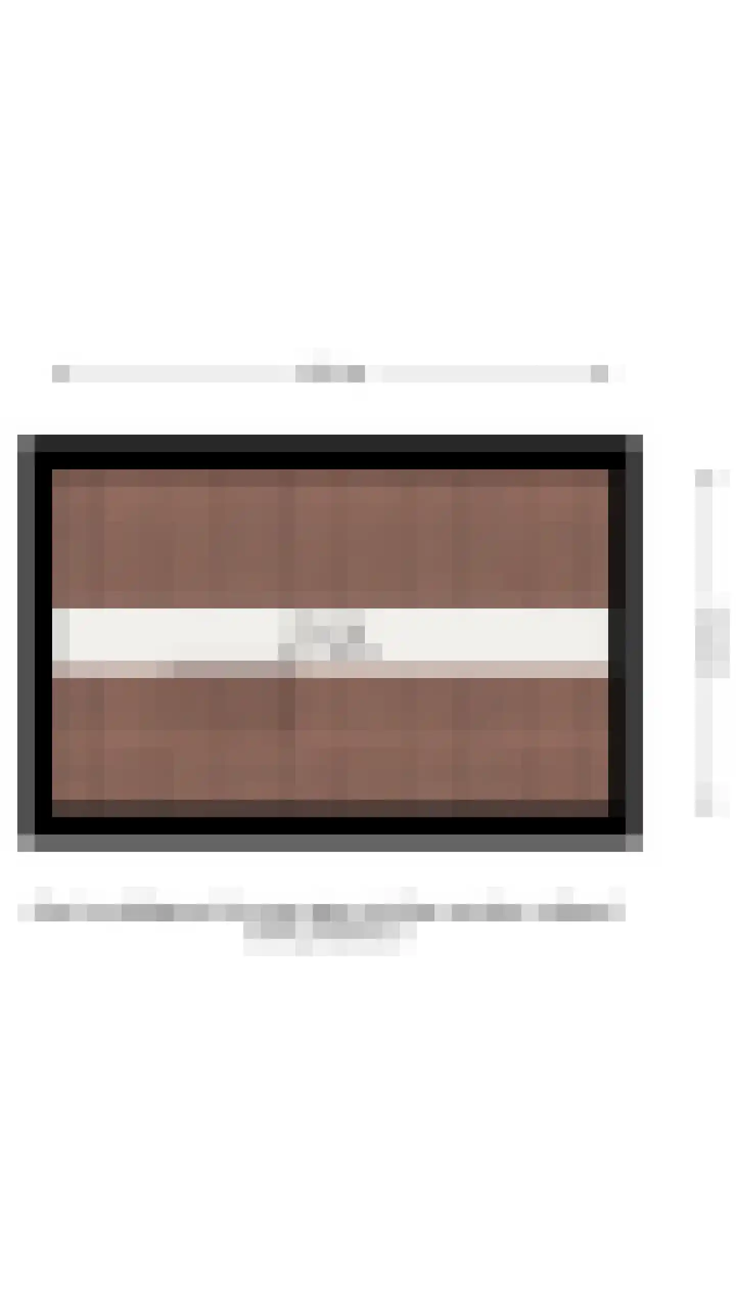 Bakwei 4 Bakhuizen thumbnail 44
