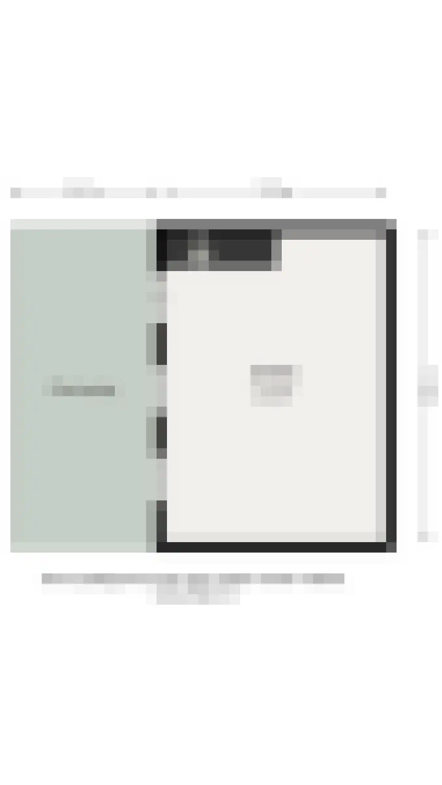 Bakwei 4 Bakhuizen thumbnail 45