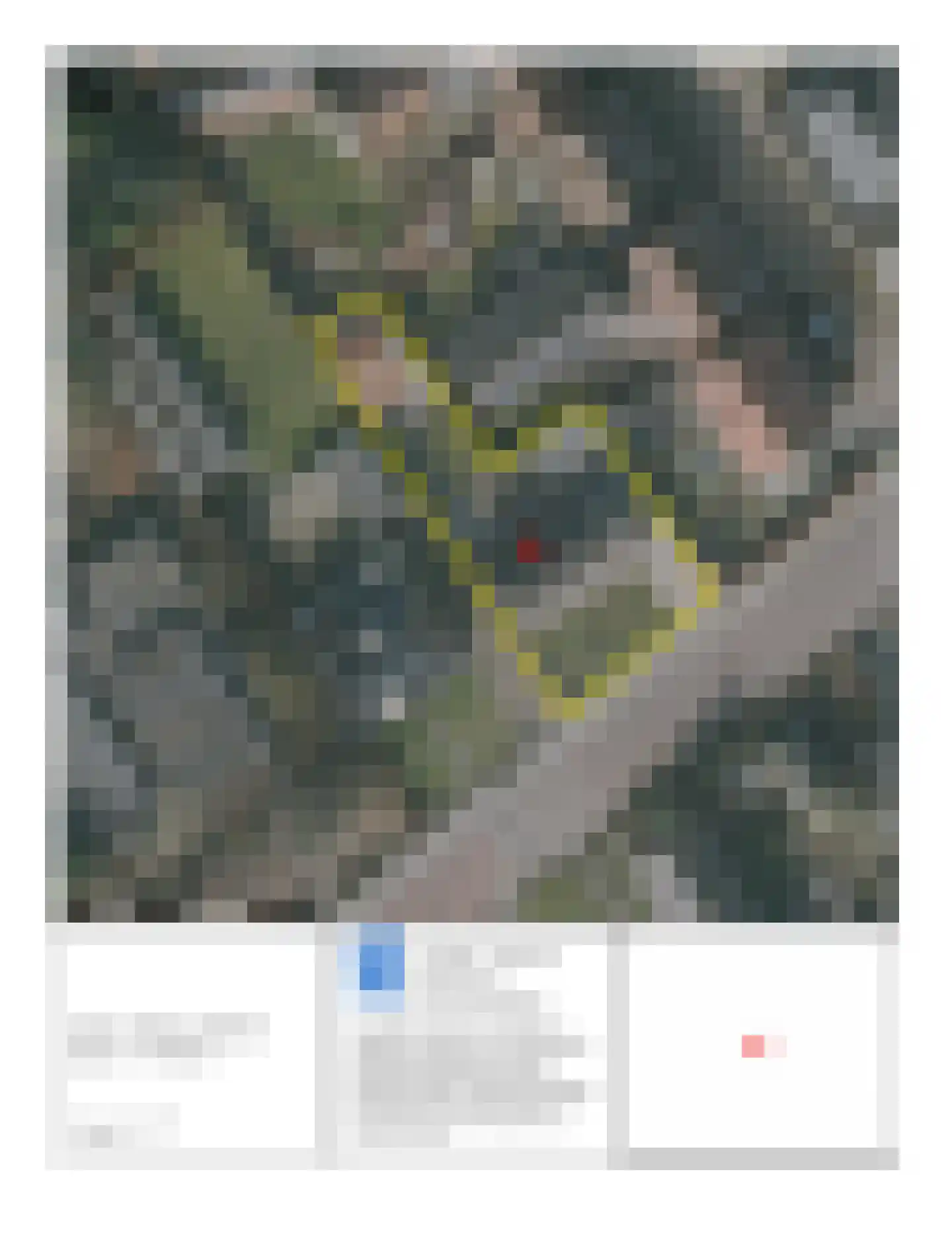 Bakwei 4 Bakhuizen thumbnail 46