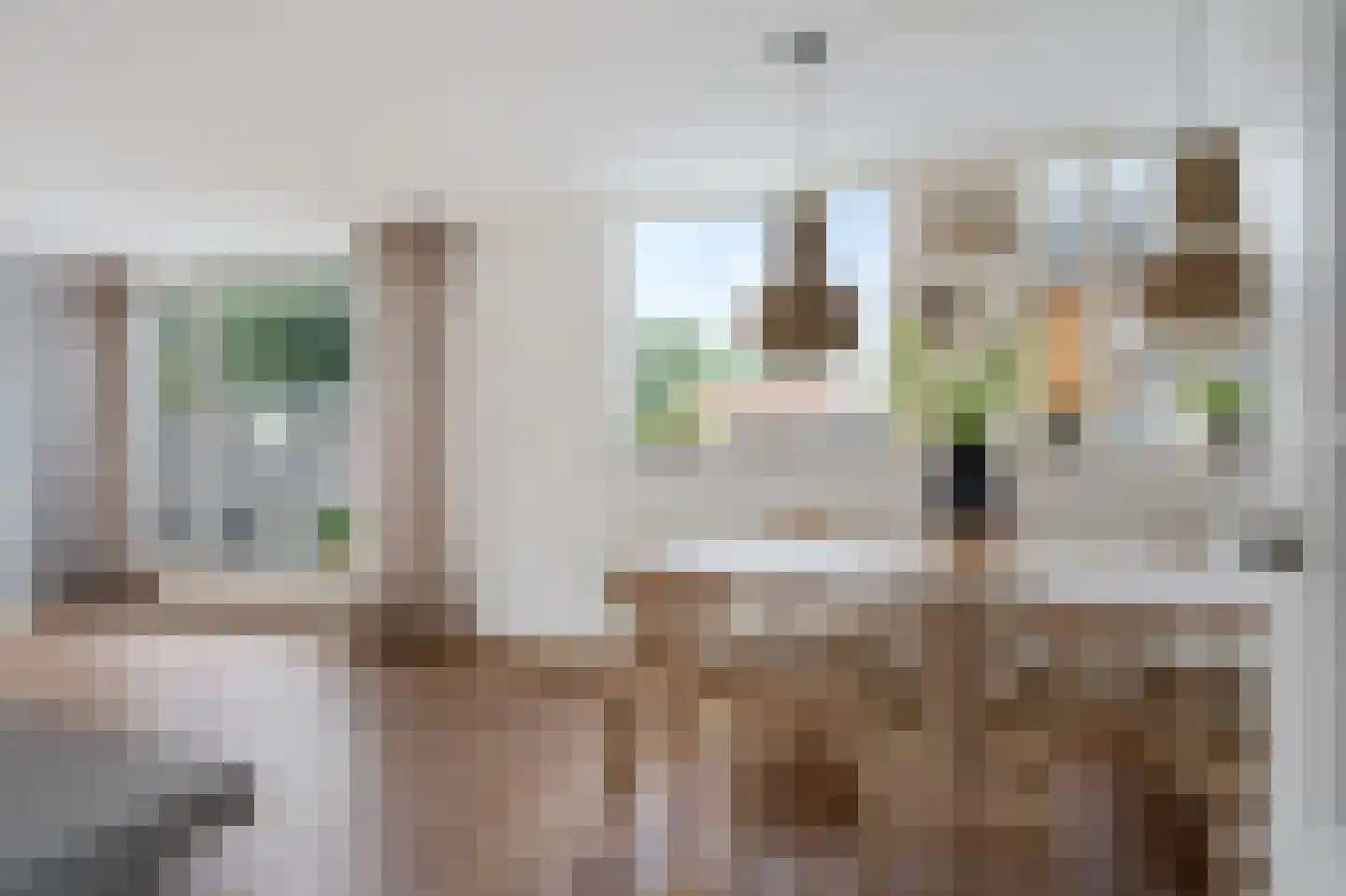 Bakwei 4 Bakhuizen thumbnail 5