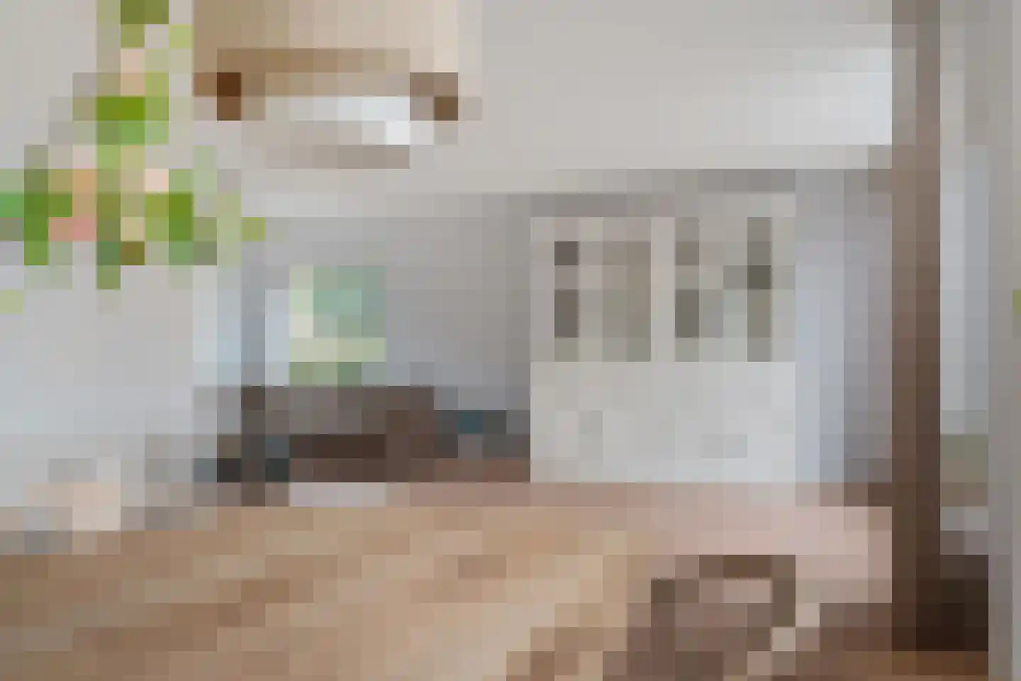Bakwei 4 Bakhuizen thumbnail 7
