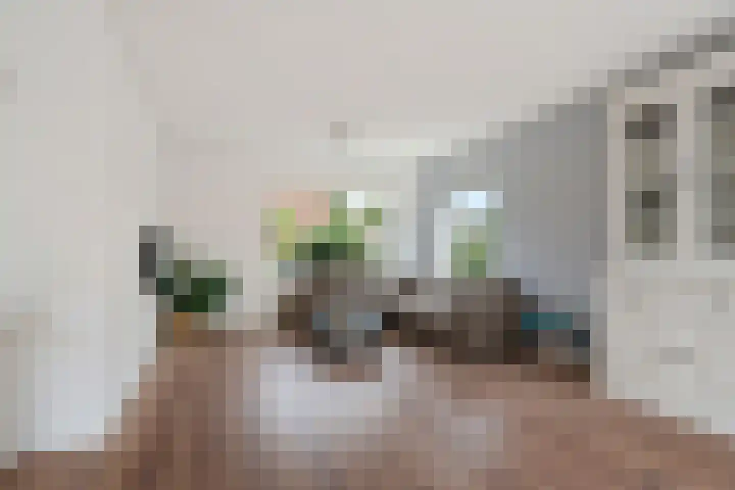 Bakwei 4 Bakhuizen thumbnail 8