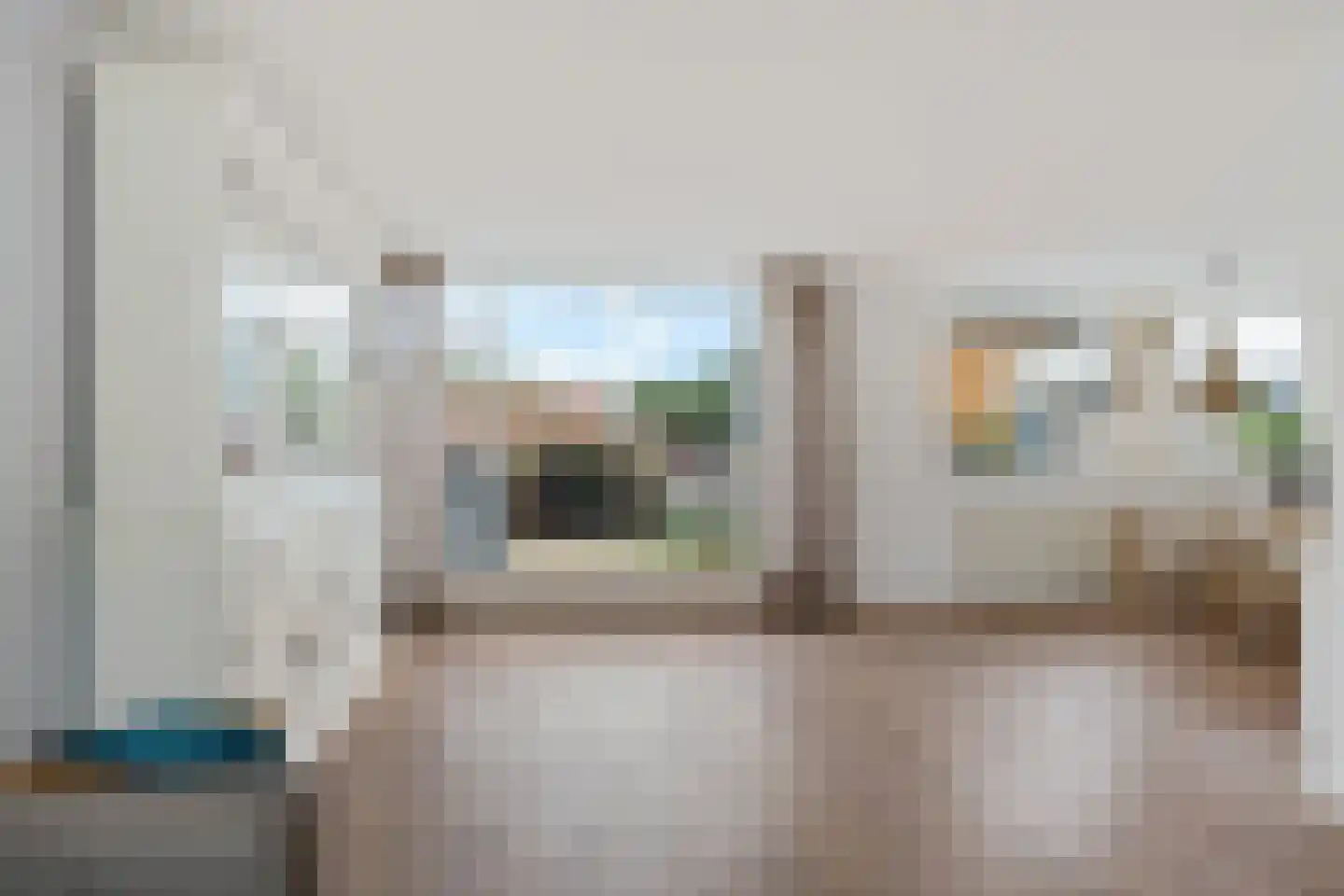 Bakwei 4 Bakhuizen thumbnail 9