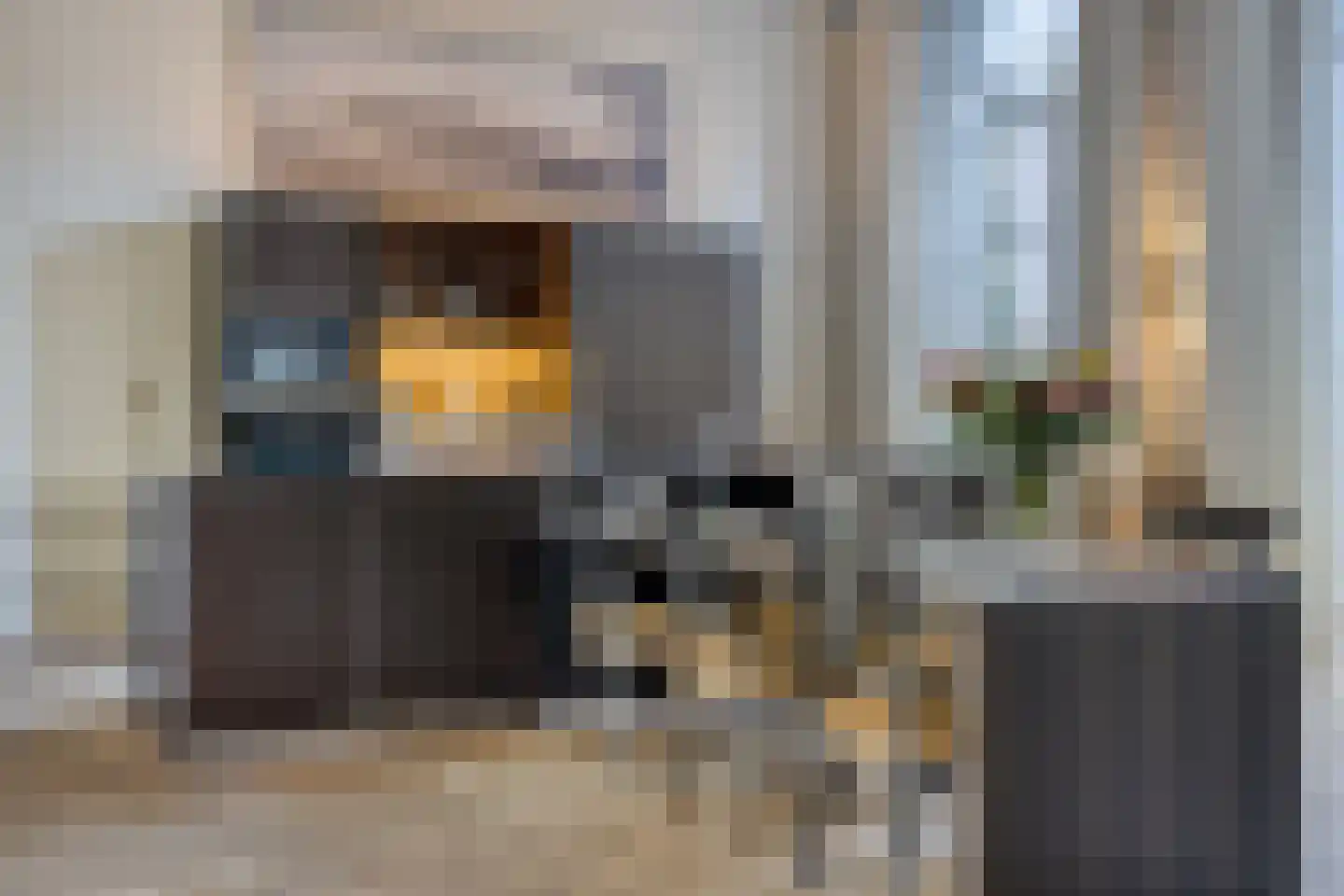Balans 11 Middelburg thumbnail 18