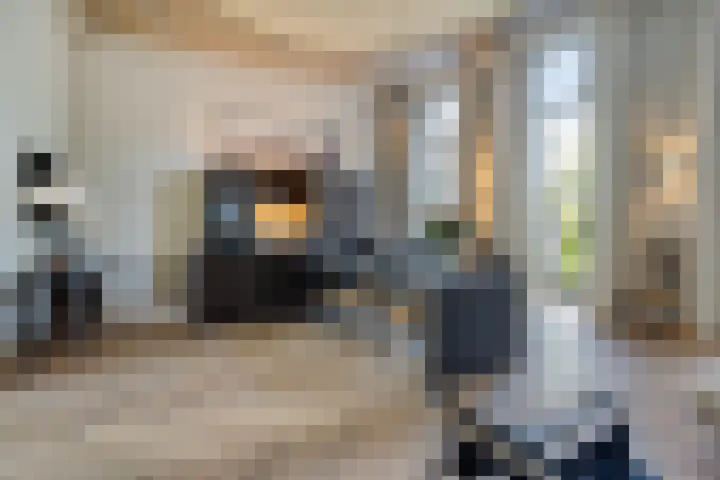 Balans 11 Middelburg thumbnail 18