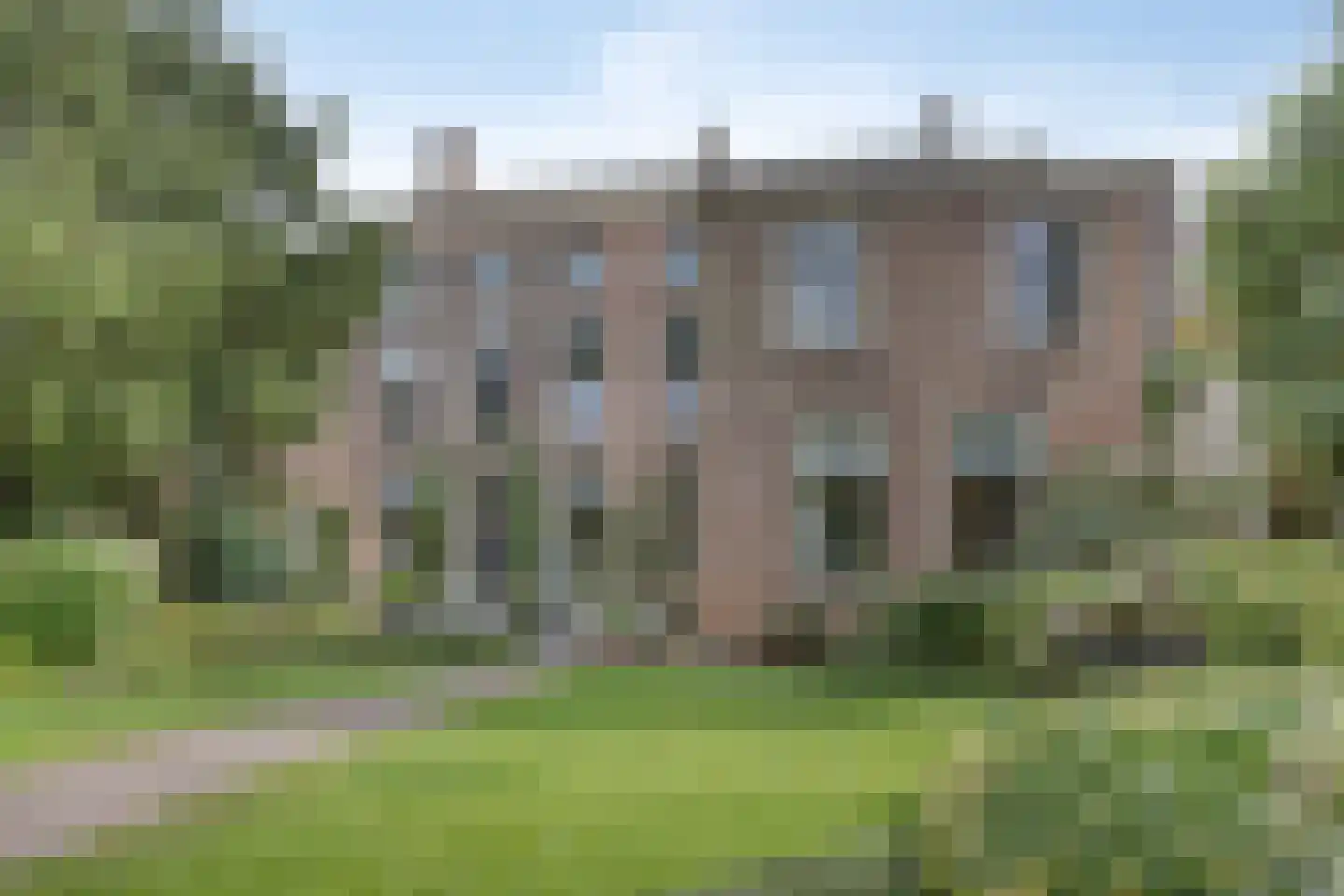 Balans 11 Middelburg thumbnail 28