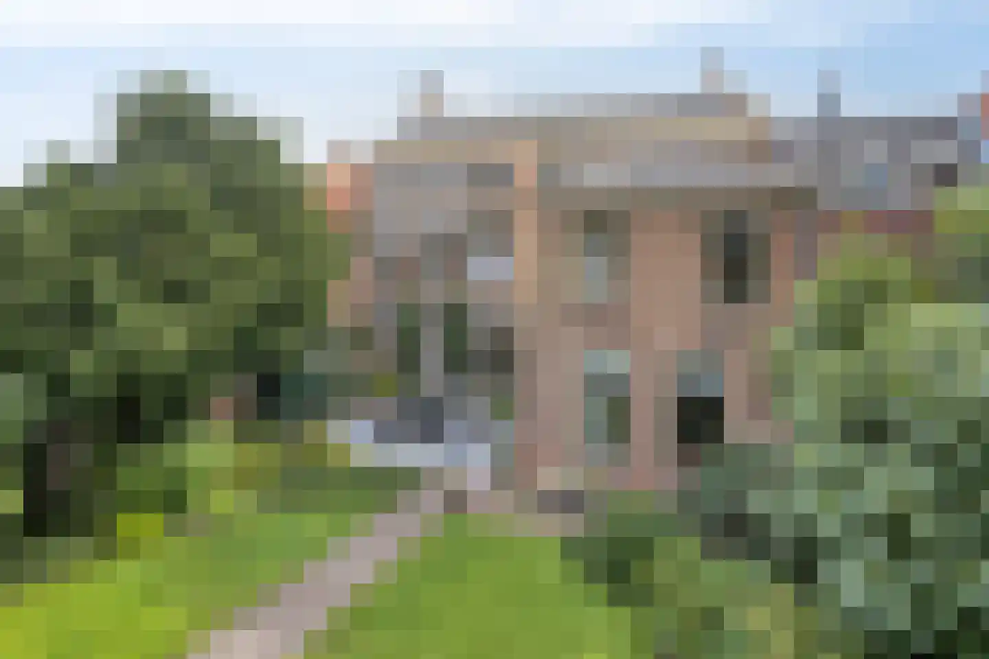 Balans 11 Middelburg thumbnail 29