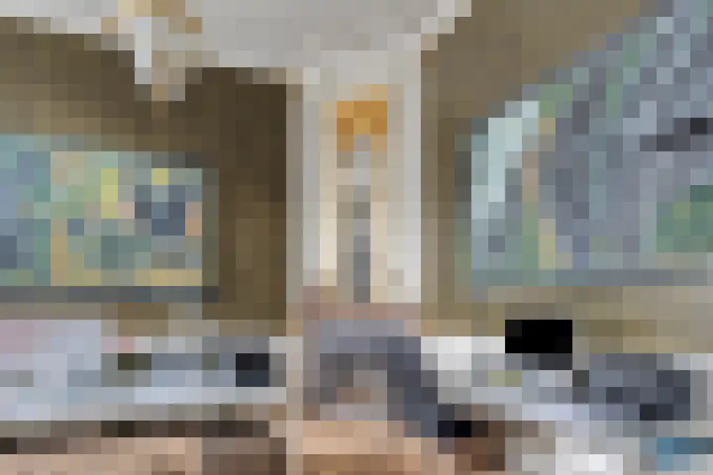 Balans 11 Middelburg thumbnail 31