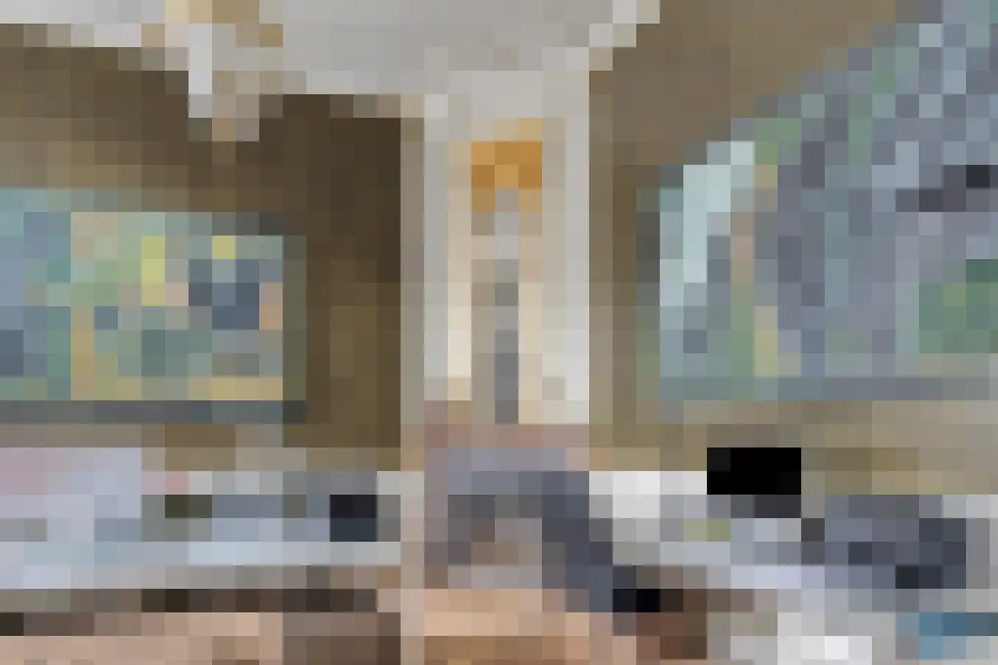 Balans 11 Middelburg thumbnail 35