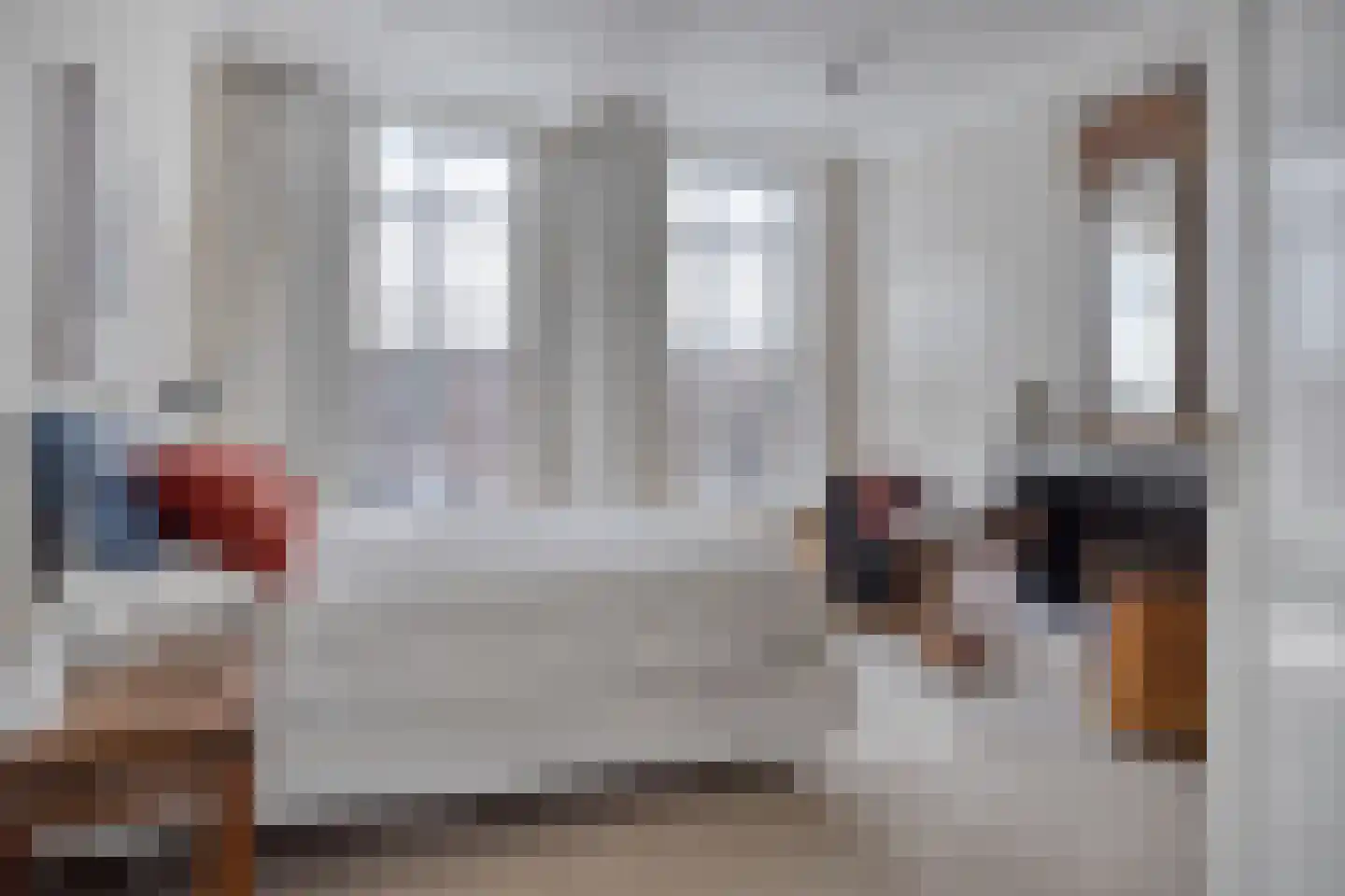 Balans 11 Middelburg thumbnail 39