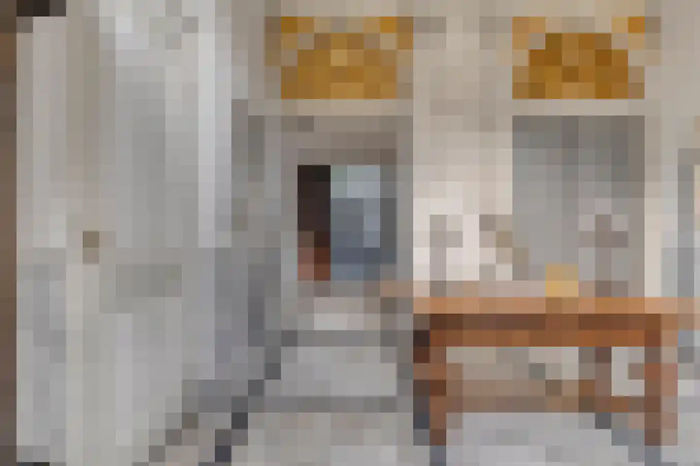 Balans 11 Middelburg thumbnail 6