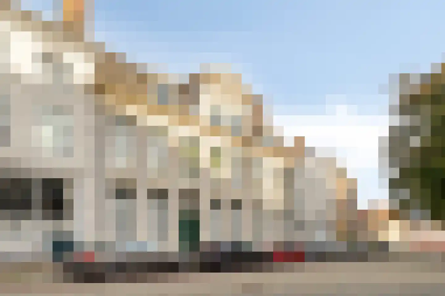 Balans 11 Middelburg thumbnail 60