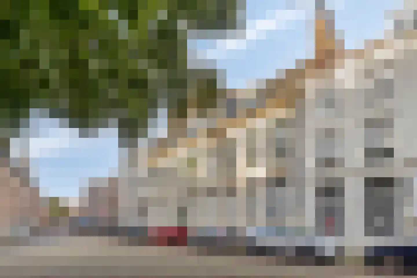 Balans 11 Middelburg thumbnail 61