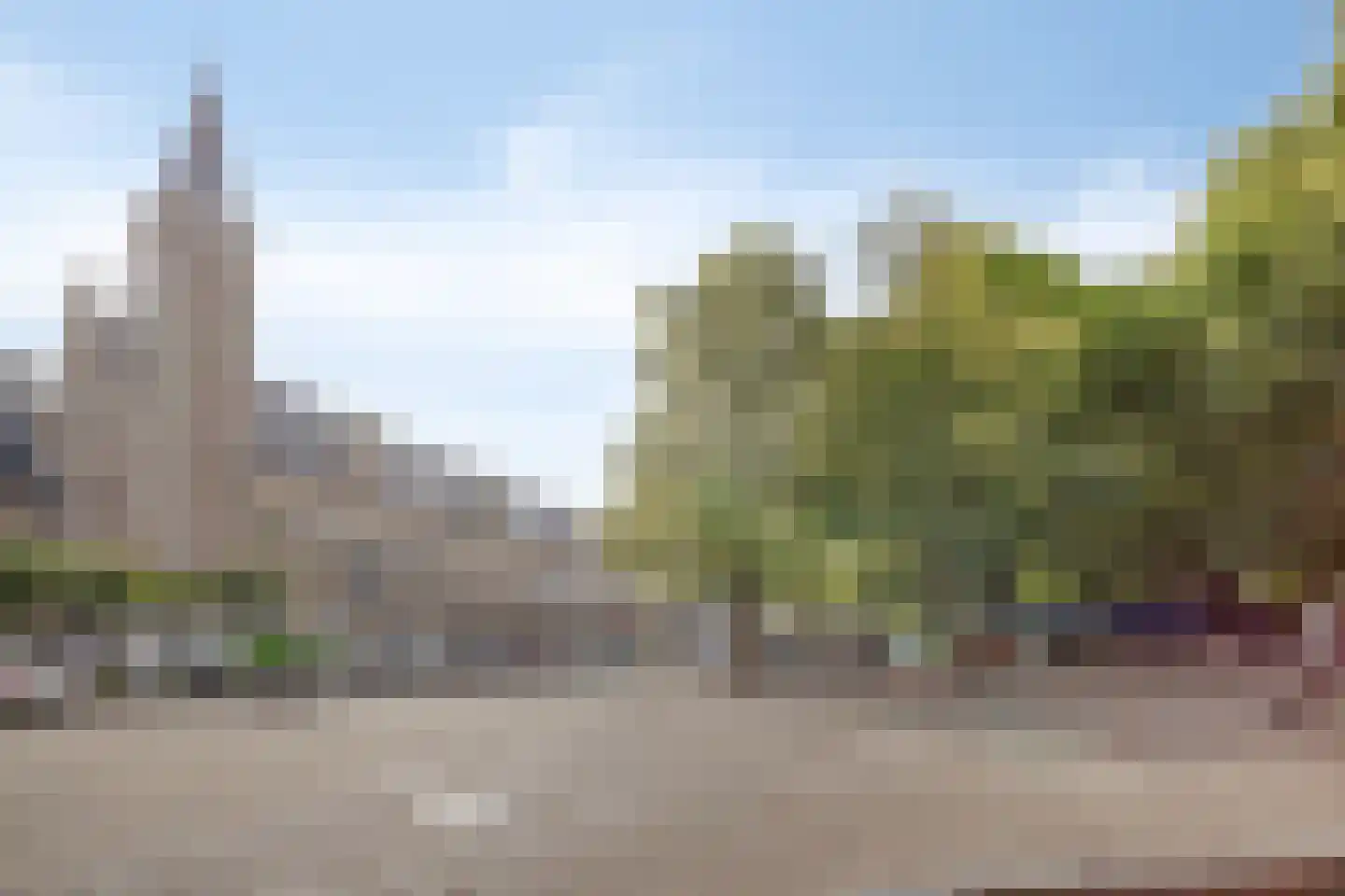 Balans 11 Middelburg thumbnail 63