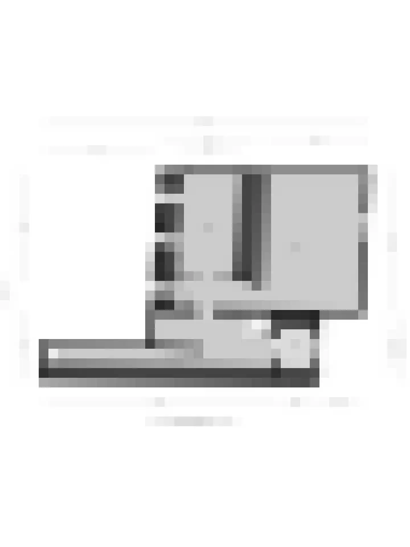 Balans 11 Middelburg thumbnail 65