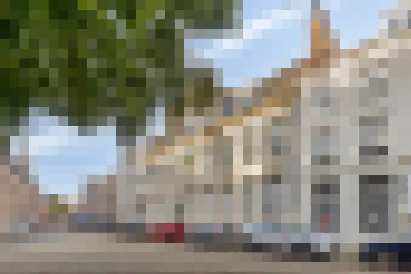 Balans 11 Middelburg thumbnail 65