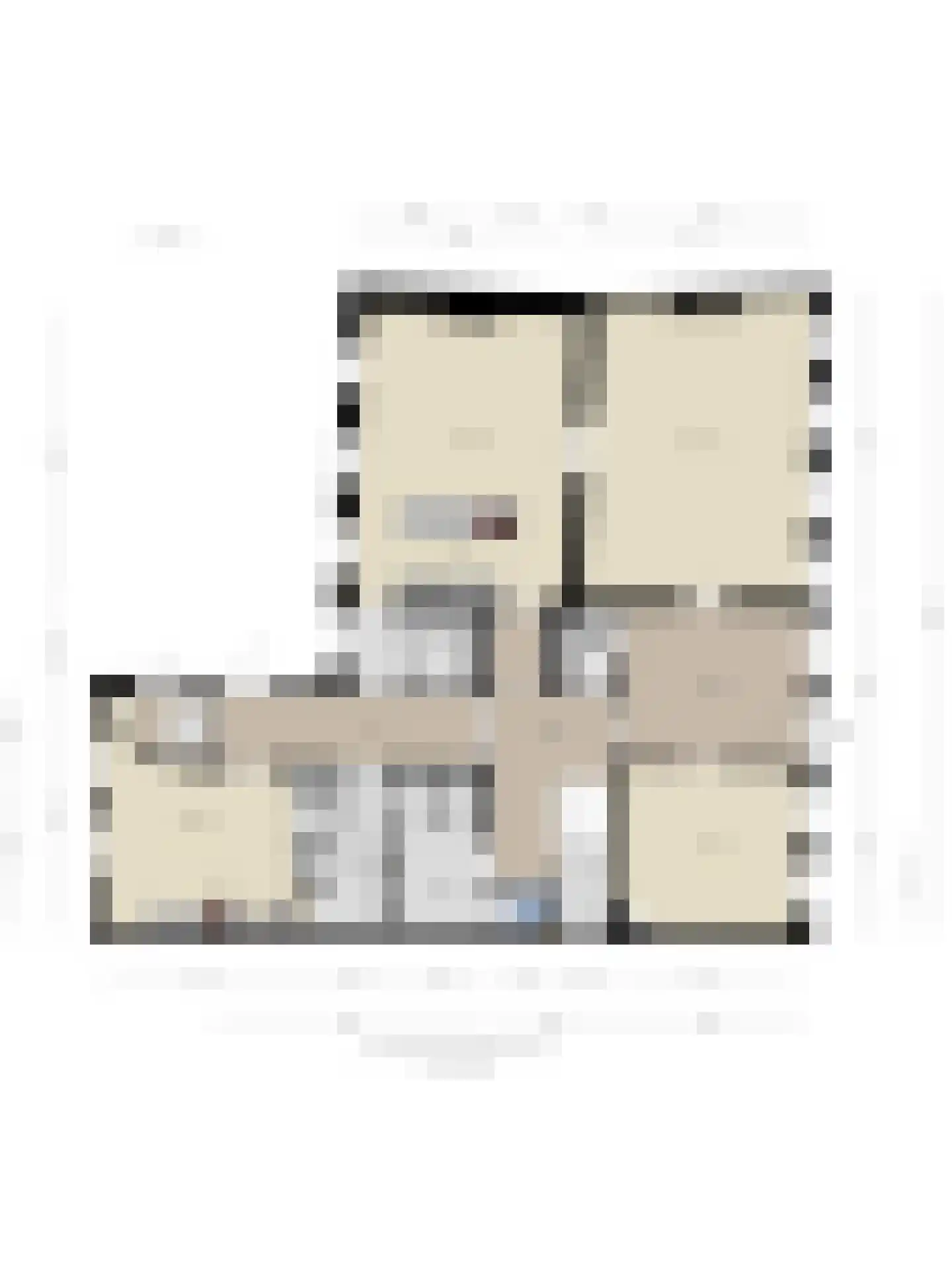 Balans 11 Middelburg thumbnail 66