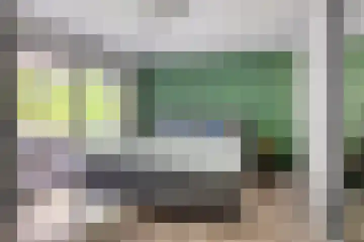 Balans 3 Amersfoort thumbnail 18