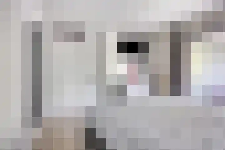 Balans 3 Amersfoort thumbnail 19