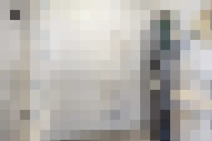 Balans 3 Amersfoort thumbnail 21