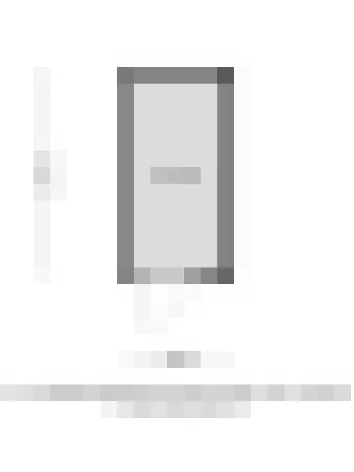 Balans 3 Amersfoort thumbnail 29