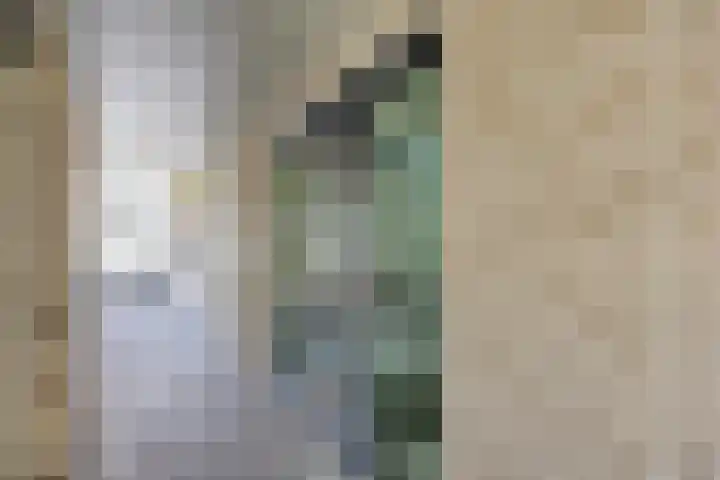 Balans 3 Amersfoort thumbnail 6