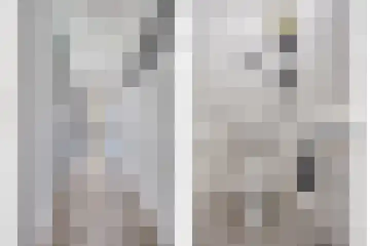 Balans 3 Amersfoort thumbnail 8