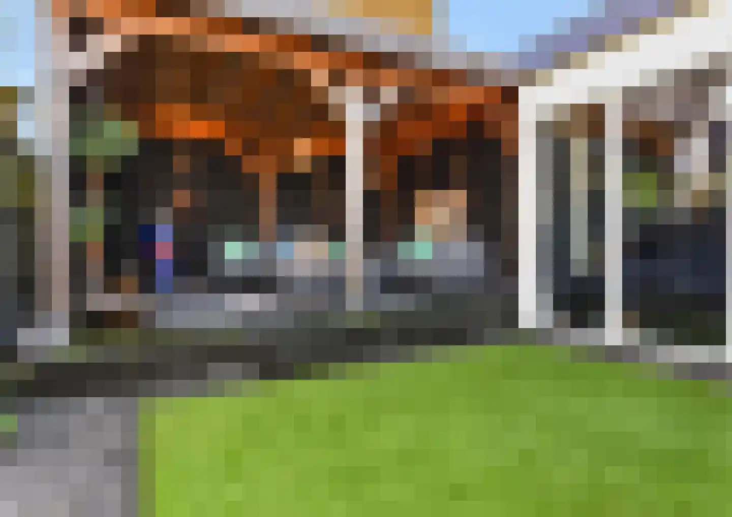 Balatonmeer 47 Amersfoort thumbnail 24