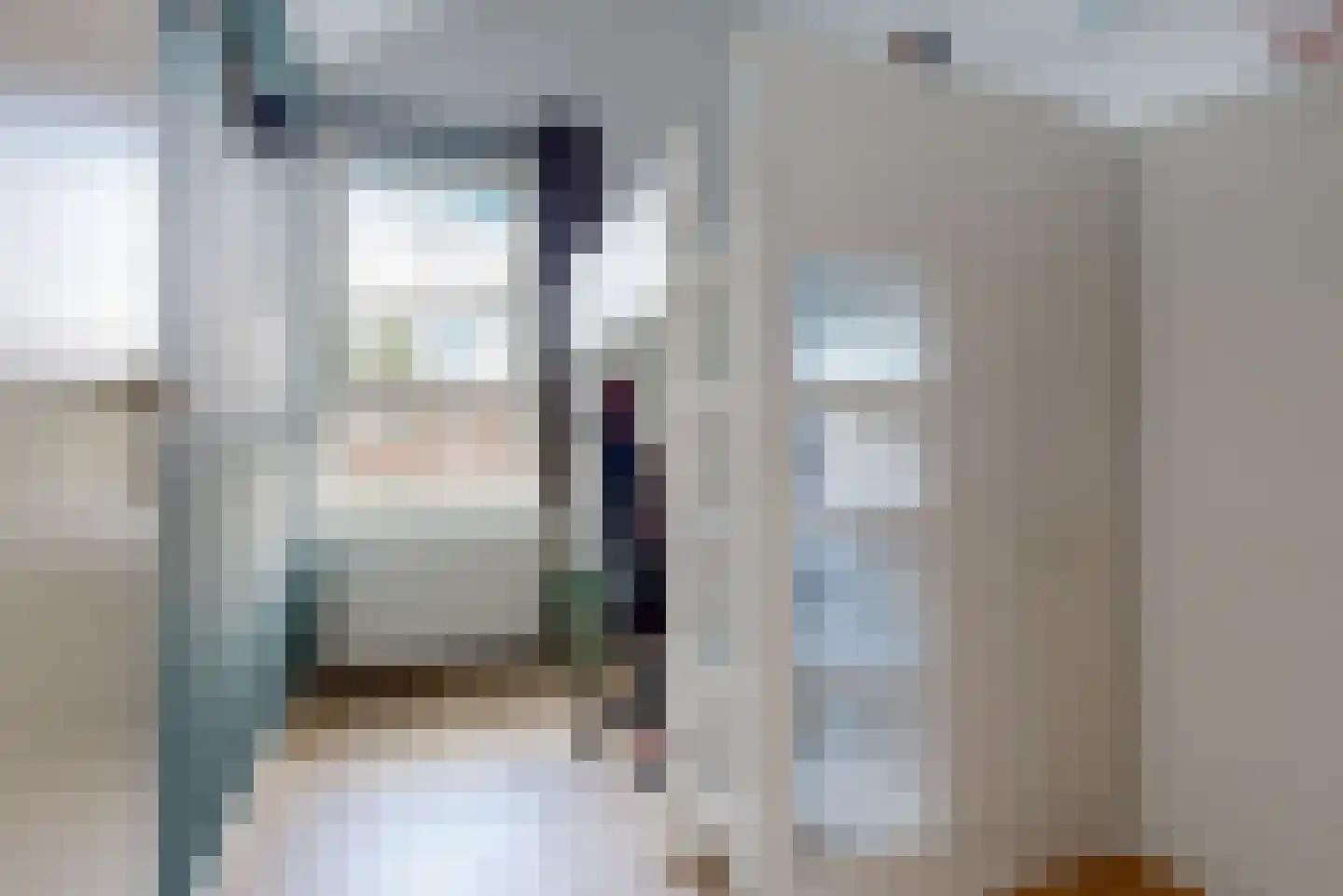 Balatonmeer 58 Woerden thumbnail 17
