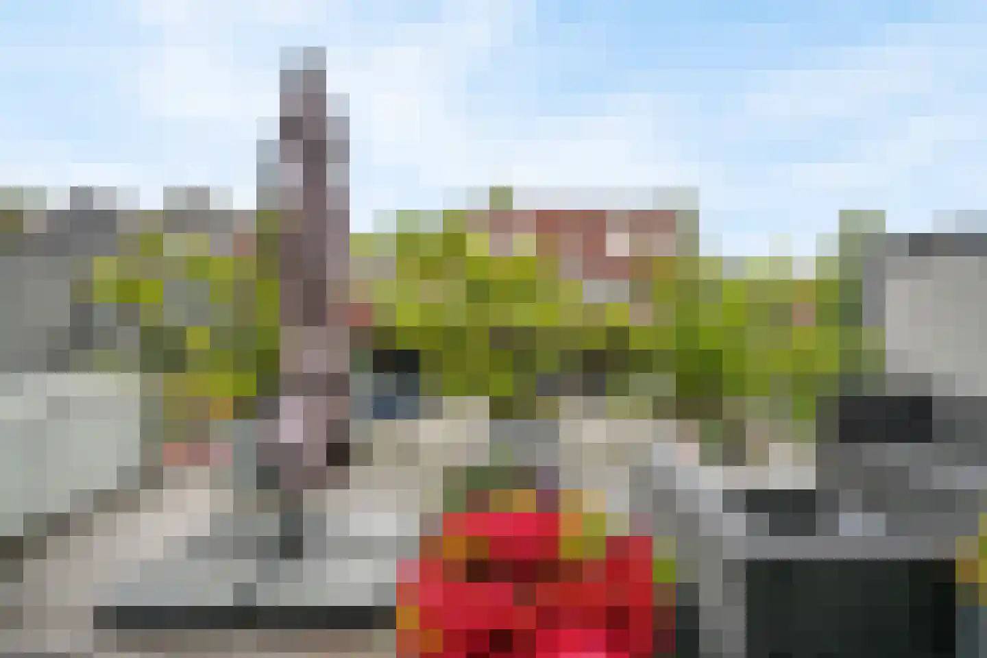 Balatonmeer 58 Woerden thumbnail 27