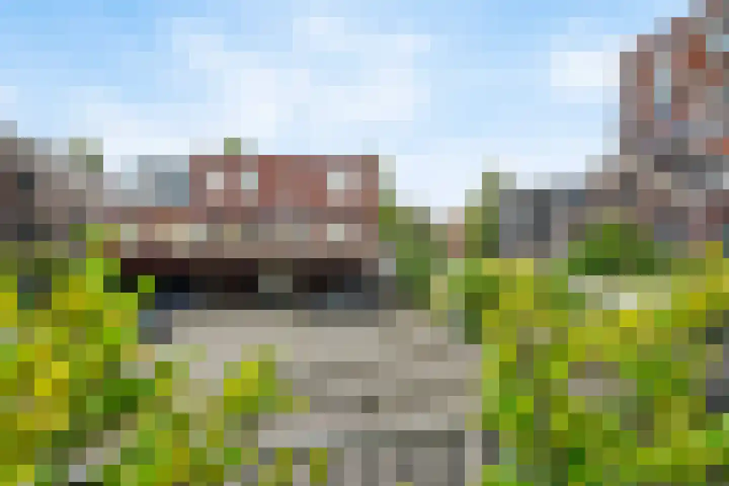 Balatonmeer 58 Woerden thumbnail 28