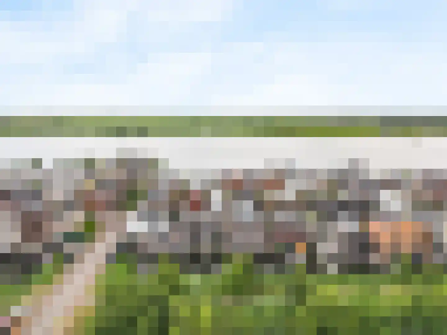 Balatonmeer 58 Woerden thumbnail 29