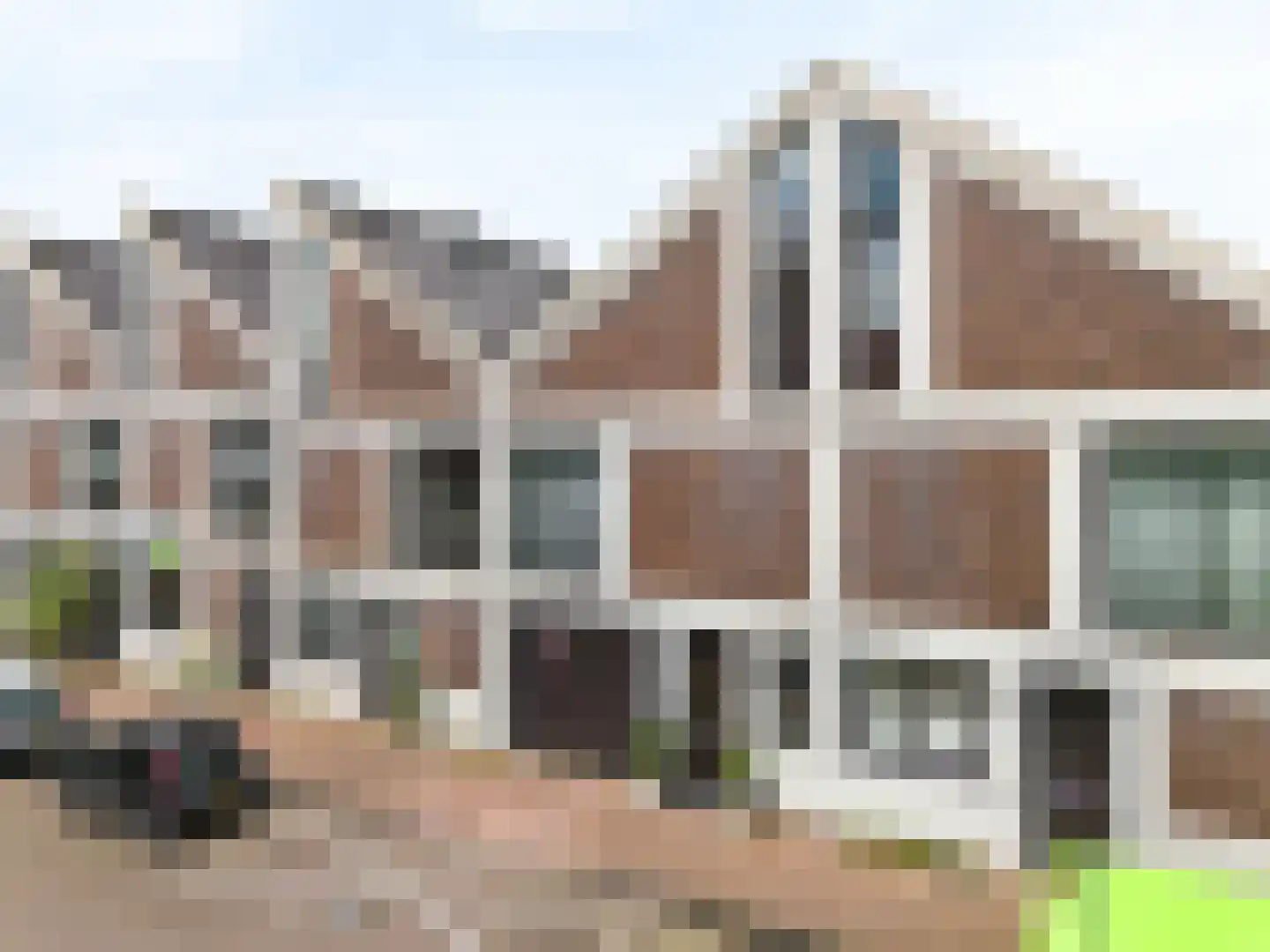 Balatonmeer 58 Woerden thumbnail 30