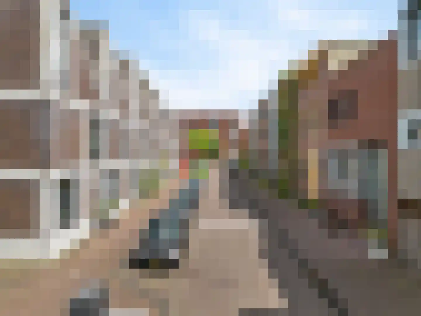 Balatonmeer 58 Woerden thumbnail 31