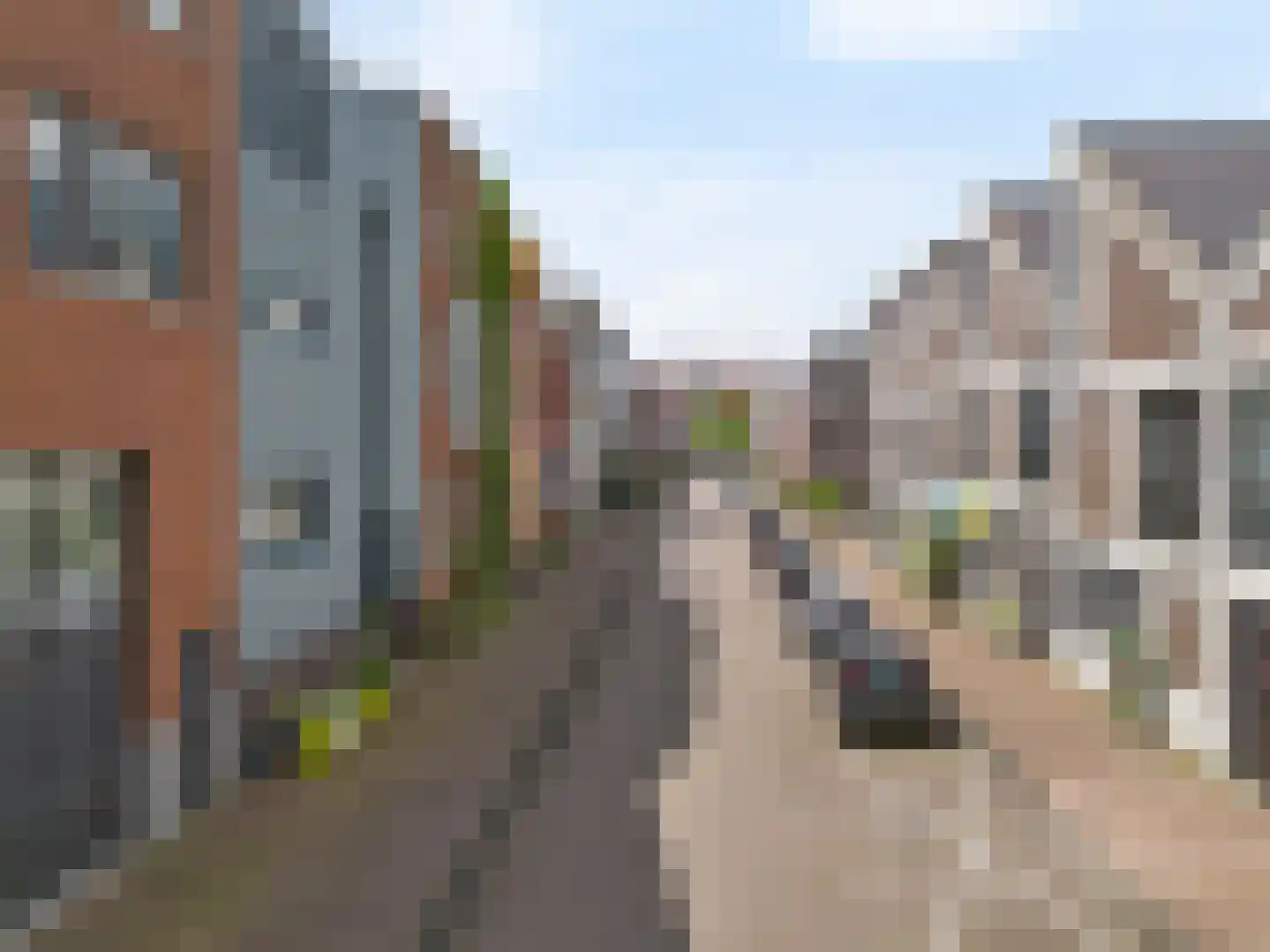 Balatonmeer 58 Woerden thumbnail 32