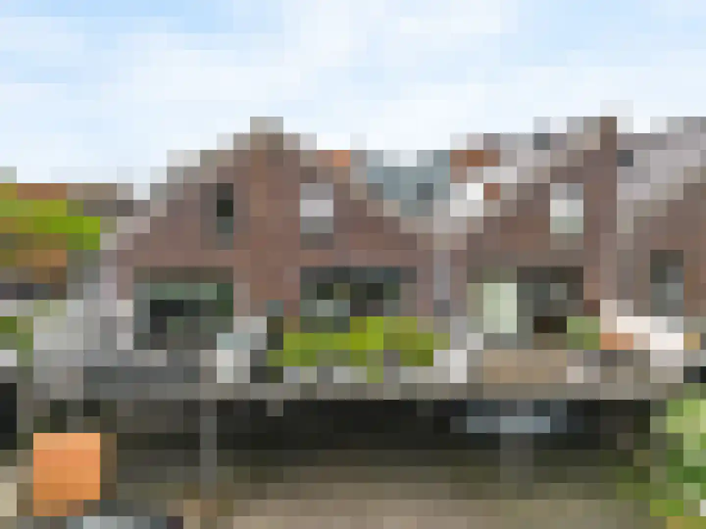 Balatonmeer 58 Woerden thumbnail 4