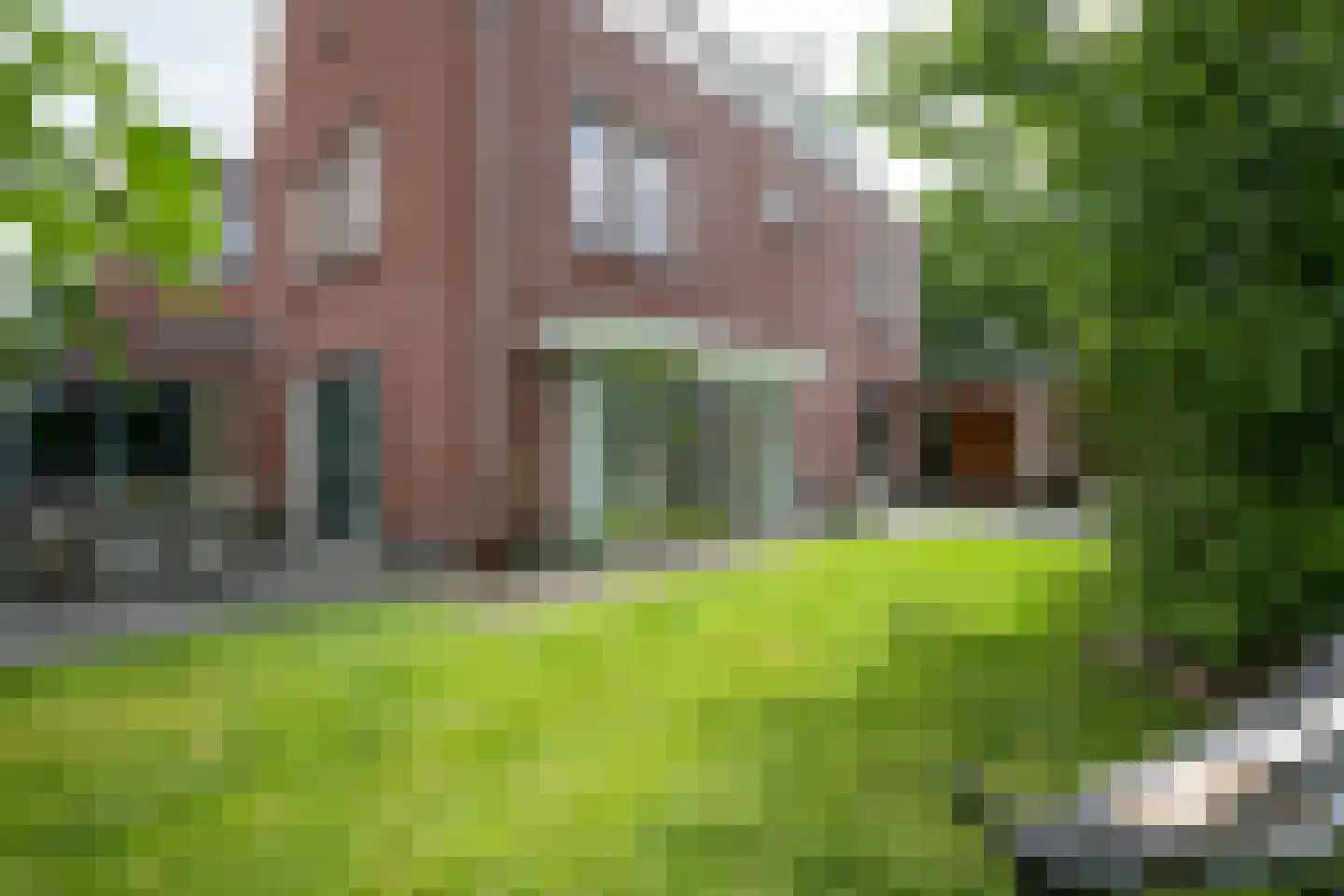 Balatonmeer 65 Amersfoort thumbnail 43