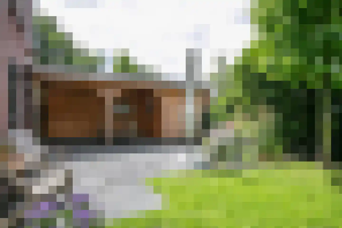 Balatonmeer 65 Amersfoort thumbnail 44