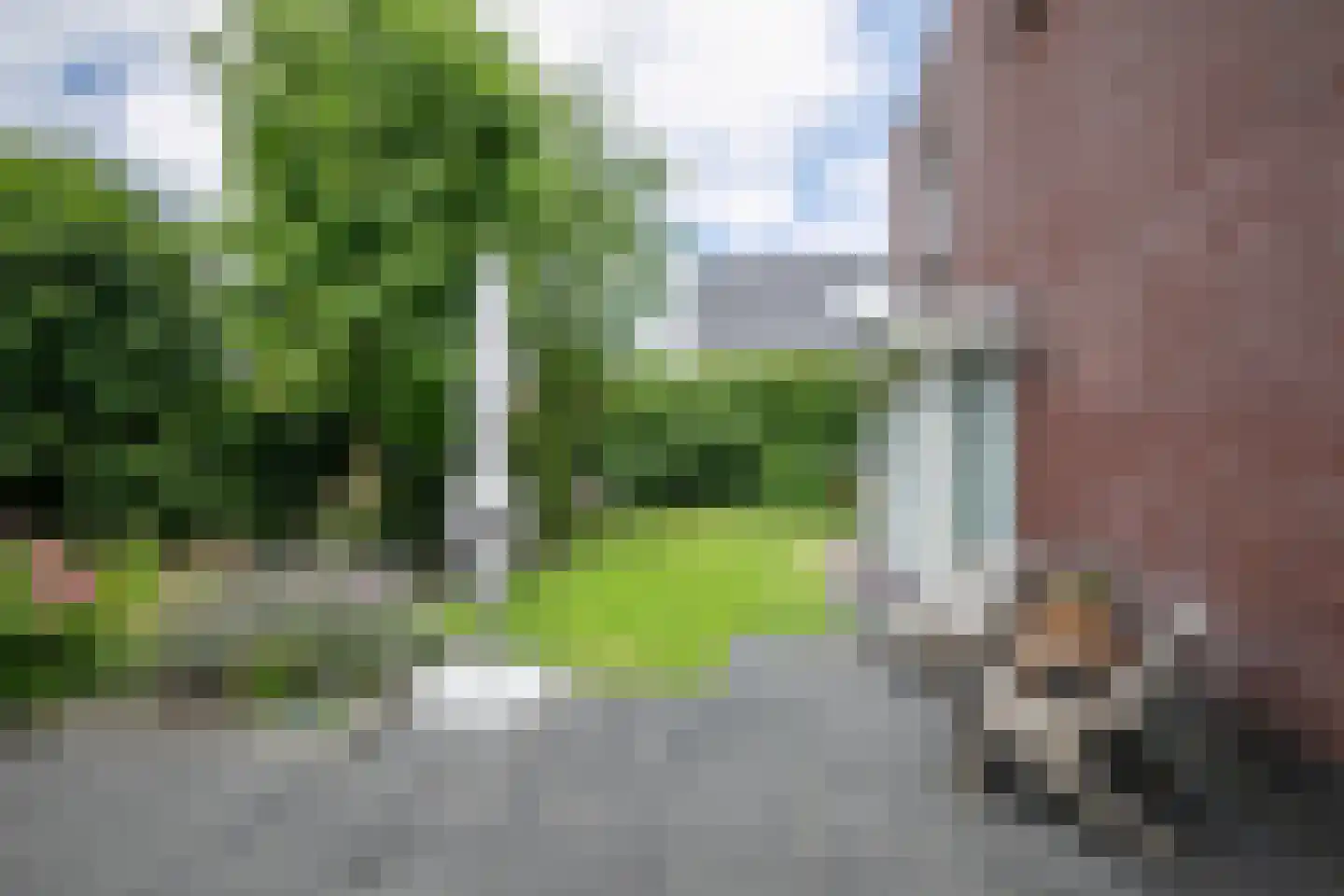 Balatonmeer 65 Amersfoort thumbnail 45