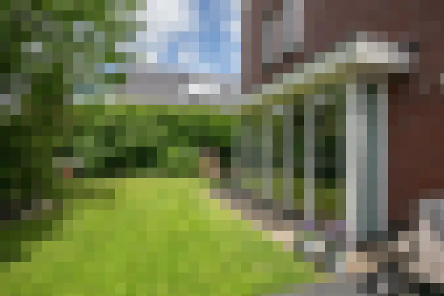 Balatonmeer 65 Amersfoort thumbnail 46