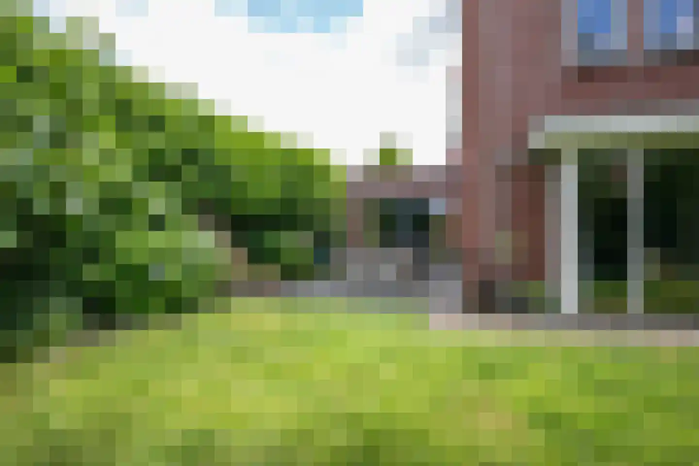 Balatonmeer 65 Amersfoort thumbnail 48